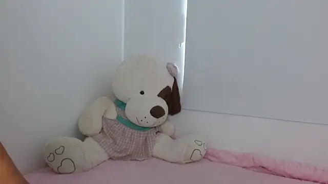 Snapshot of dasha_naughty chatting on 01/15/26, 01:47 dasha naughty online show from 01/15/26, 01:47