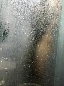 Molotov Explosive online show from 11/15/25, 09:08