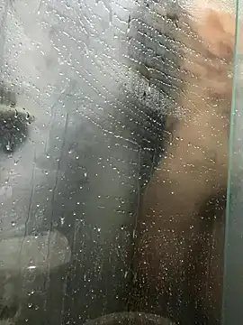 Molotov Explosive online show from 11/09/25, 09:41