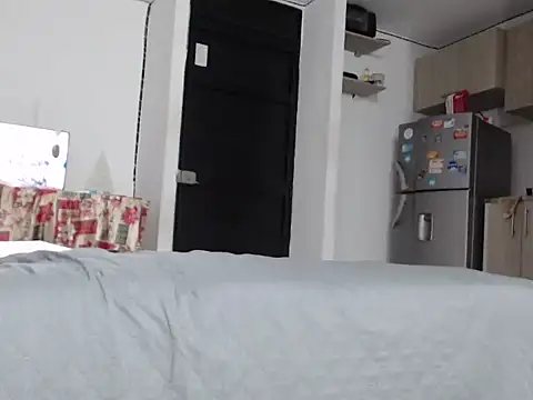 TinyStarz online show from 12/19/25, 10:45