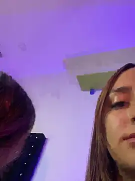 Leah moon1 online show from 03/16/26, 04:09