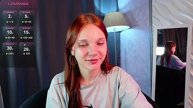 MargoViento online show from 11/18/25, 09:18