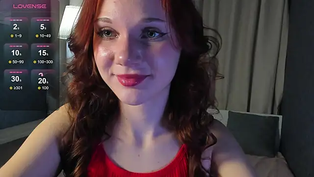 Snapshot of MargoViento chatting on 01/15/26, 08:45 MargoViento online show from 01/15/26, 08:45