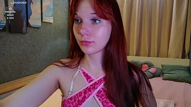 Snapshot of MargoViento chatting on 07/09/26, 08:19 MargoViento online show from 07/09/26, 08:19