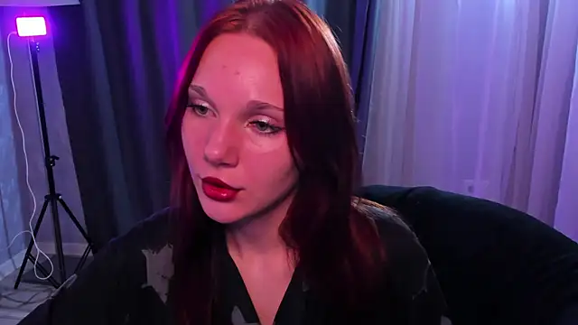 MargoViento online show from 10/30/25, 09:22