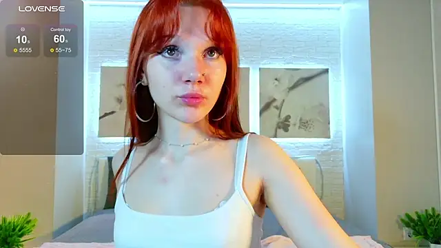 Snapshot of MargoViento chatting on 07/15/26, 08:05 MargoViento online show from 07/15/26, 08:05