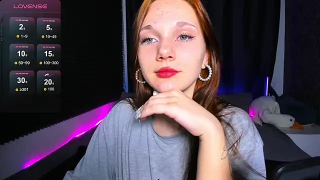 MargoViento online show from 11/29/25, 09:26