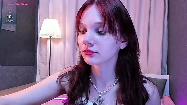 MargoViento online show from 03/18/26, 08:43