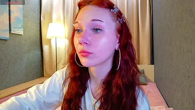 Snapshot of MargoViento chatting on 06/06/26, 08:14 MargoViento online show from 06/06/26, 08:14