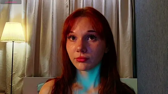 Snapshot of MargoViento chatting on 06/14/26, 08:21 MargoViento online show from 06/14/26, 08:21