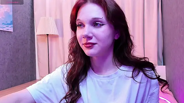 MargoViento online show from 03/22/26, 08:54