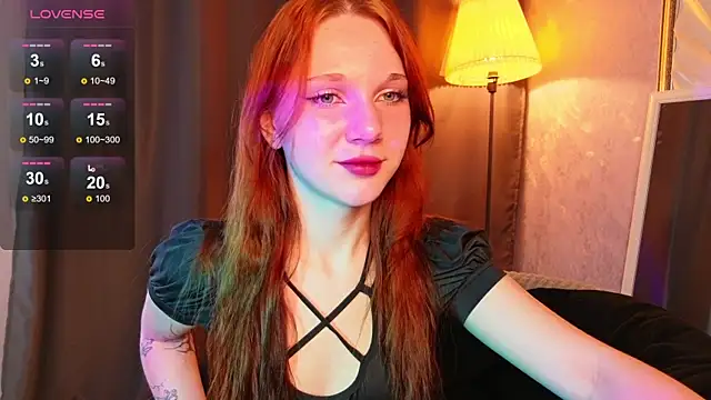 MargoViento online show from 12/04/25, 08:52