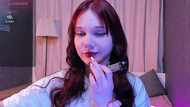 MargoViento online show from 03/15/26, 09:11