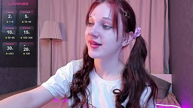 MargoViento online show from 03/31/26, 08:55