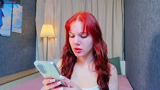Snapshot of MargoViento chatting on 05/26/26, 08:18 MargoViento online show from 05/26/26, 08:18