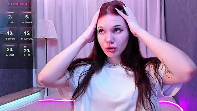 MargoViento online show from 03/26/26, 08:40