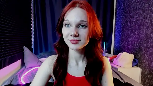 Snapshot of MargoViento chatting on 01/10/26, 08:59 MargoViento online show from 01/10/26, 08:59