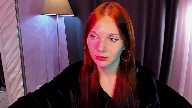 MargoViento online show from 11/05/25, 08:56