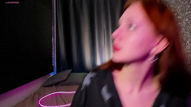 MargoViento online show from 11/03/25, 08:56