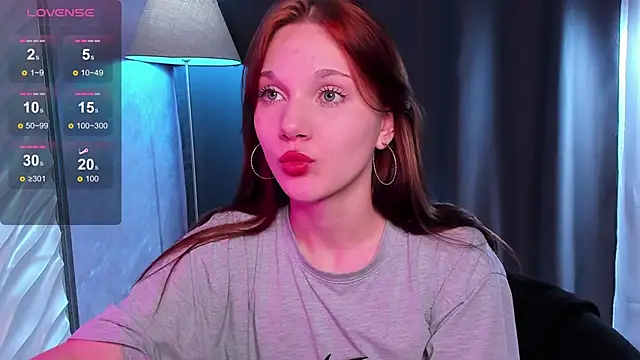 MargoViento online show from 11/12/25, 09:07