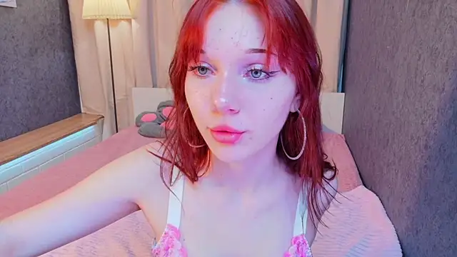 Snapshot of MargoViento chatting on 05/30/26, 08:25 MargoViento online show from 05/30/26, 08:25