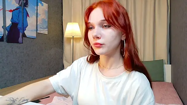 Snapshot of MargoViento chatting on 05/20/26, 08:17 MargoViento online show from 05/20/26, 08:17