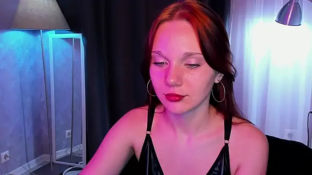 MargoViento online show from 11/04/25, 09:18