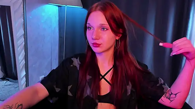 MargoViento online show from 11/06/25, 09:08