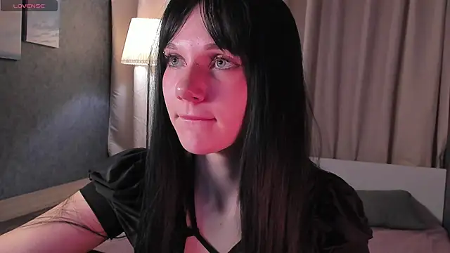 Snapshot of MargoViento chatting on 01/16/26, 08:46 MargoViento online show from 01/16/26, 08:46