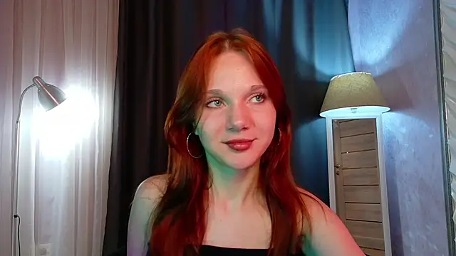 MargoViento online show from 11/16/25, 09:30