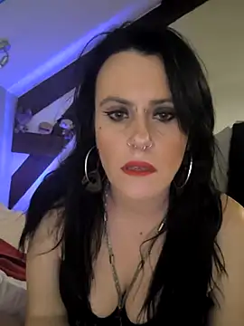 Manukeupine online show from 11/02/25, 12:26