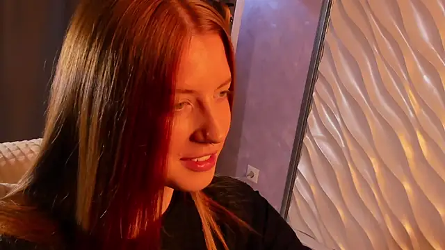 enarskaya online show from 10/17/25, 10:22