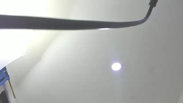 Sofi And Santy online show from 01/10/26, 11:55