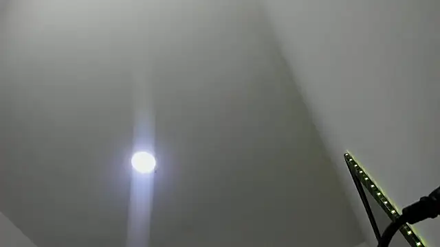 Sofi And Santy online show from 03/05/26, 12:18