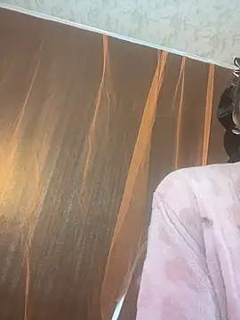 niki la rose 2 0 online show from 10/29/25, 12:53