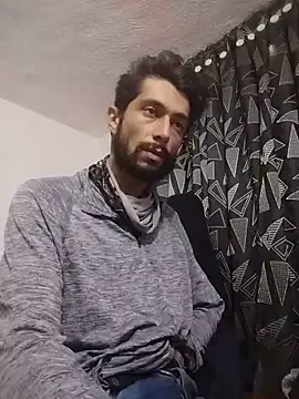 elFlaco69420 online show from 10/18/25, 06:04