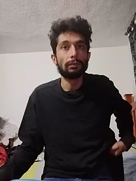 elFlaco69420 online show from 10/12/25, 04:03