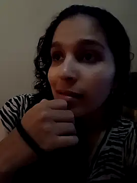 Belindamuller online show from 12/01/25, 05:58