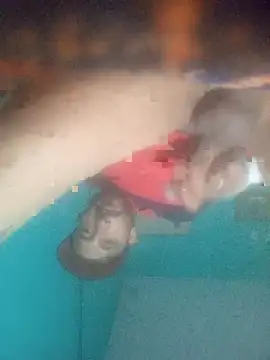 Chukytupi13 online show from 02/10/26, 06:12