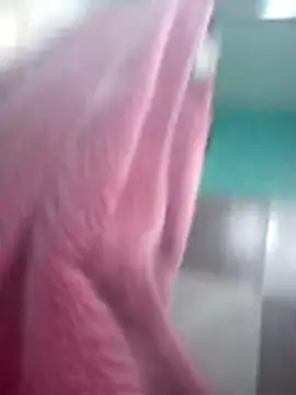 Chukytupi13 online show from 02/27/26, 12:11