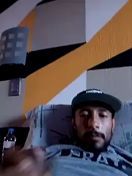 Chukytupi13 online show from 03/10/26, 09:19