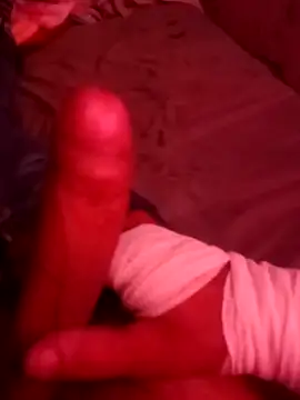 Chukytupi13 online show from 03/25/26, 09:30