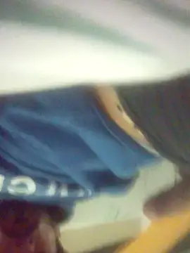 Chukytupi13 online show from 03/16/26, 04:53