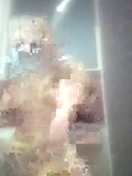 Chukytupi13 online show from 04/03/26, 08:32