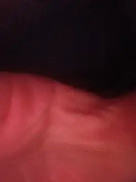 creamycouple69 online show from 07/20/26, 11:12