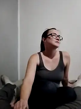 creamycouple69 online show from 11/02/25, 10:09