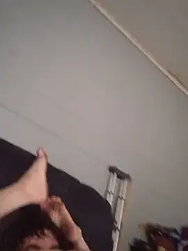 creamycouple69 online show from 05/27/26, 05:31