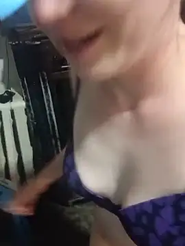 creamycouple69 online show from 05/28/26, 01:50