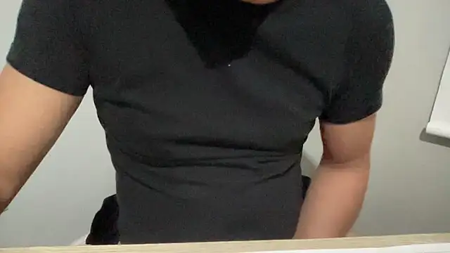 ChillNSpill online show from 11/26/25, 06:57