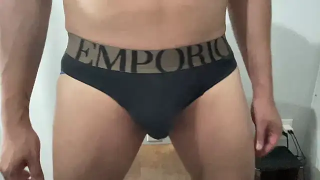 ChillNSpill online show from 11/27/25, 01:39